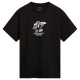 Vans Ανδρική κοντομάνικη μπλούζα 405 Studio Tee